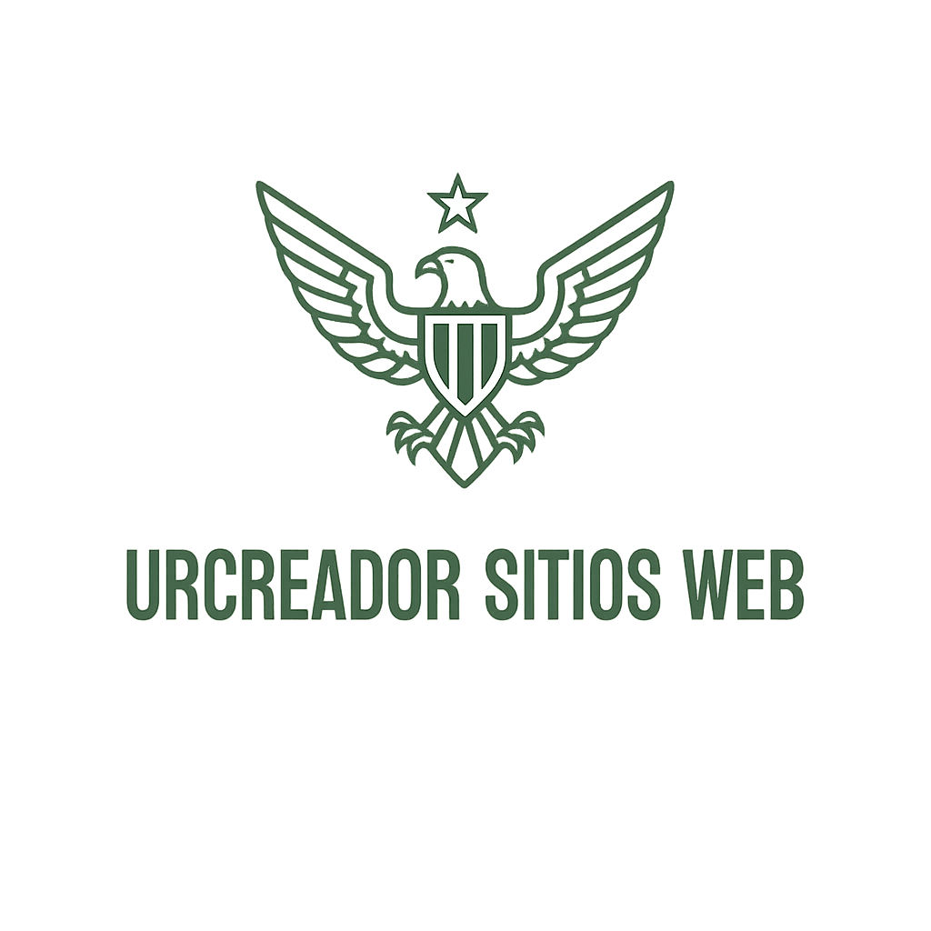 Creacion de multiples sitios web